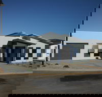 Coastal Getaway - Accommodation Melbourne