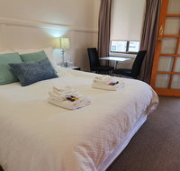 Coppers Hill Boutique Accommodation - Accommodation Melbourne