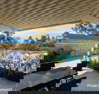 Cvu Kiama - Accommodation Melbourne