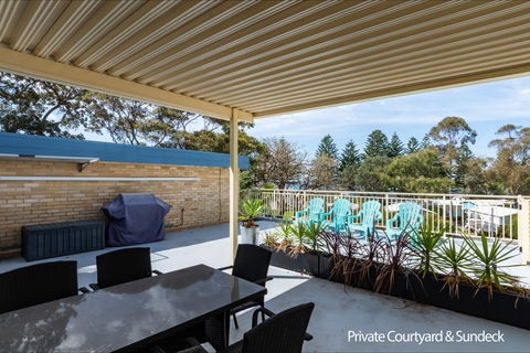 C’vu Kiama - Accommodation Melbourne 0