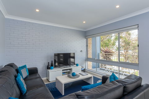 C’vu Kiama - Accommodation Melbourne 1