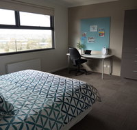 Deakin Waurn Ponds Units - Accommodation Melbourne