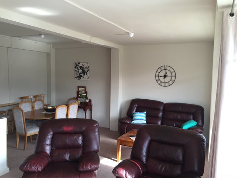 Derwent Valley Resort - Accommodation Melbourne 2