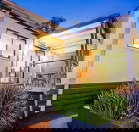 Discovery Parks - Geelong - Accommodation Melbourne