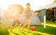 Discovery Parks - Geelong - thumb 2