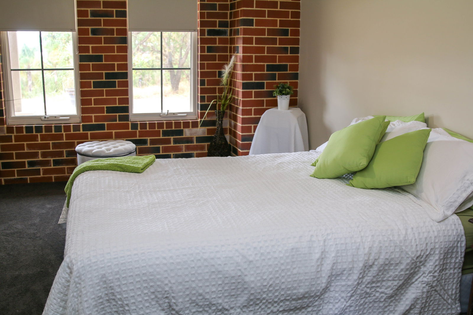  Accommodation Melbourne