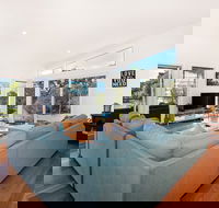 Eagleview - Accommodation Melbourne