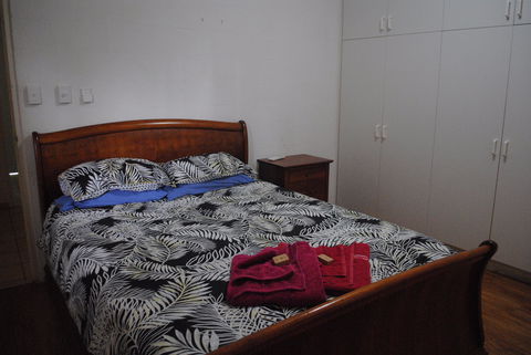 East Arnhem Real Estate - 6B Isal - Accommodation Melbourne 0