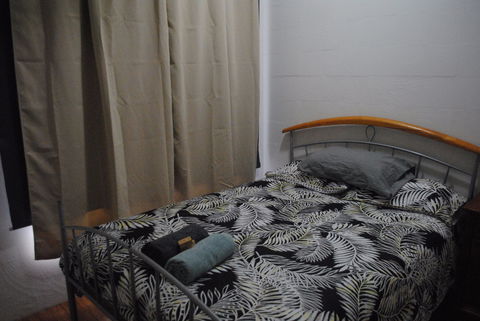 East Arnhem Real Estate - 6B Isal - Accommodation Melbourne 1