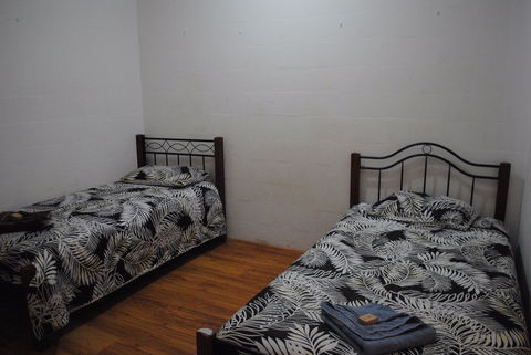 East Arnhem Real Estate - 6B Isal - Accommodation Melbourne 2
