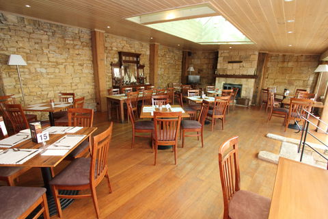 Fitzroy Inn Historic Retreat - Mittagong - Melbourne 4u 2