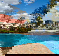 Gateway Lifestyle Nepean Shores - Accommodation Melbourne