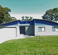 Gwenda's Escape at Culburra Beach - Accommodation Melbourne