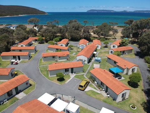 Havana Villas - Accommodation Melbourne 0