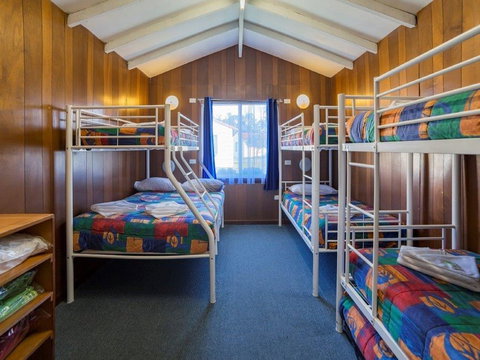 Havana Villas - Accommodation Melbourne 2