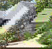 Hyams Beach Holiday Apartment - Accommodation Melbourne