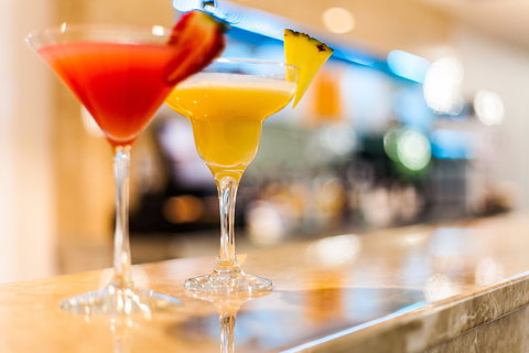 International Hotel Wagga Wagga - Accommodation Melbourne 2