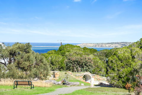Islandview - Hayborough - Accommodation Melbourne 0