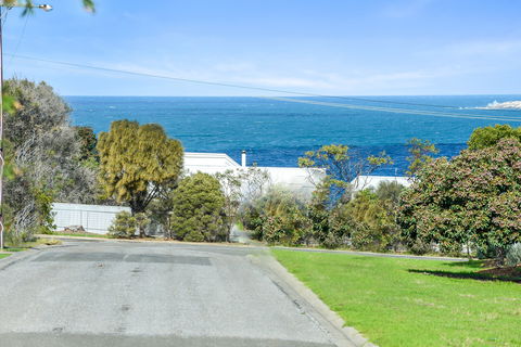 Islandview - Hayborough - Accommodation Melbourne 1
