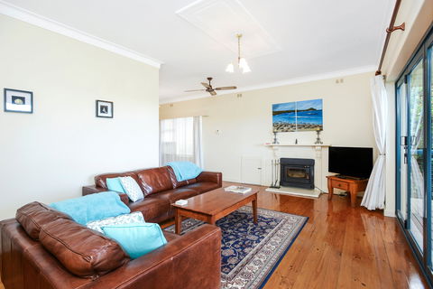 Islandview - Hayborough - Accommodation Melbourne 2