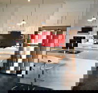 Kalinya - Accommodation Melbourne