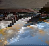 Littomore Bathurst - Accommodation Melbourne