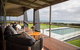 Mistere On Kangaroo Island - thumb 0
