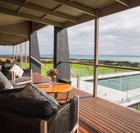 Mistere on Kangaroo Island - Accommodation Melbourne
