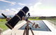 Mistere On Kangaroo Island - thumb 2