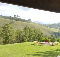 Mudaridge - Accommodation Melbourne