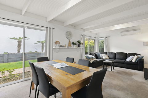 Mysa Anglesea - Melbourne 4u 1