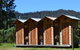 Nimbin Caravan Park - thumb 1