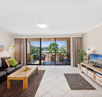 Oceanview 1 - Accommodation Melbourne