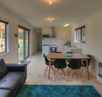Orford Beachside Holiday Park - Accommodation Melbourne