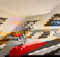 Quest Townsville - Accommodation Melbourne