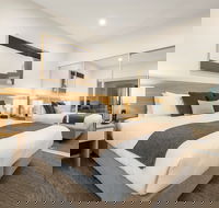 Quest Nowra - Accommodation Melbourne