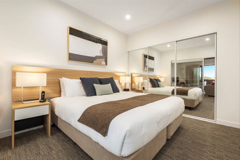 Quest Nowra - Accommodation Melbourne 0