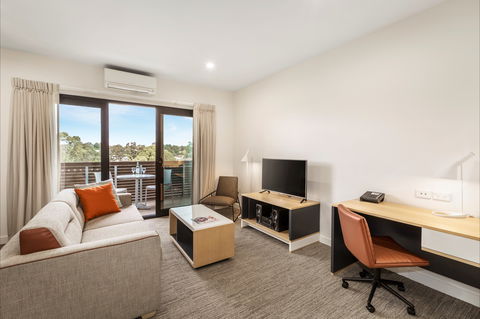Quest Nowra - Accommodation Melbourne 2