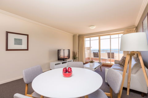 Ramada Resort By Wyndham Shoal Bay - Accommodation Melbourne 2