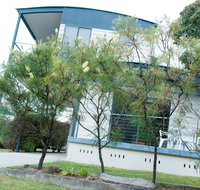 Seahaven - Accommodation Melbourne