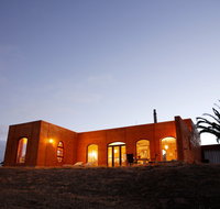 Sky House LifeTime Private Retreats - Accommodation Melbourne