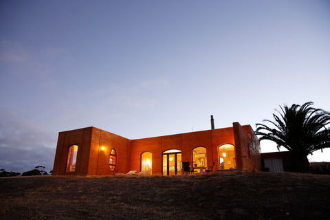 Sky House LifeTime Private Retreats - Accommodation Melbourne 0