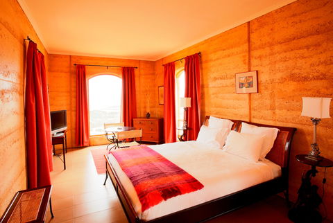 Sky House LifeTime Private Retreats - Accommodation Melbourne 2