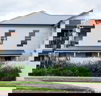 Stay Bathurst - Accommodation Melbourne