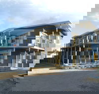 St Helens on the Bay - Accommodation Melbourne