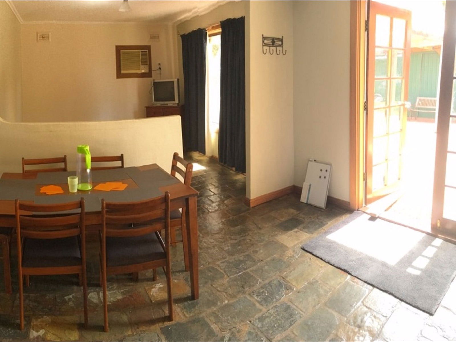 Port Lincoln SA Accommodation Melbourne