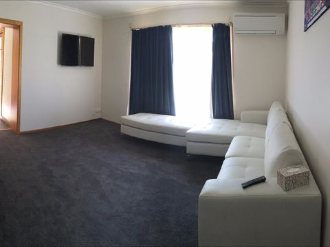 Stopover On Ocean Avenue - Accommodation Melbourne 2