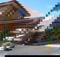 Stockman Motor Inn - Accommodation Melbourne