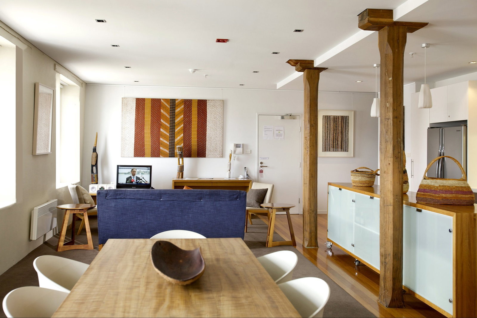 Accommodation Melbourne