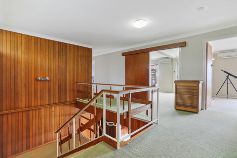 Summer Breeze At Vincentia - Accommodation Melbourne 2